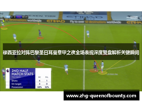 穆西亚拉对阵巴黎圣日耳曼意甲之夜全场表现深度复盘解析关键瞬间